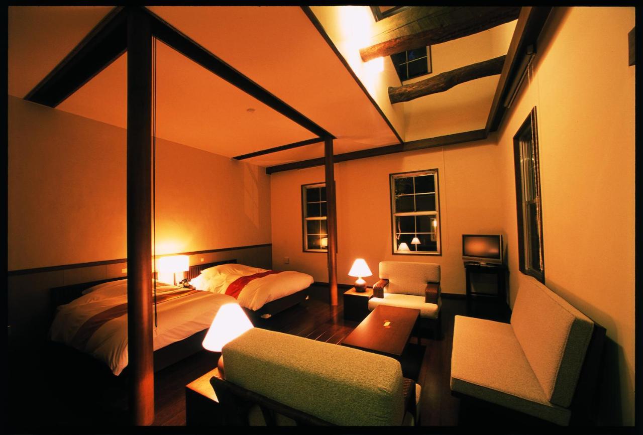 Hotel Yukairo Kikuya Izu  Exterior foto