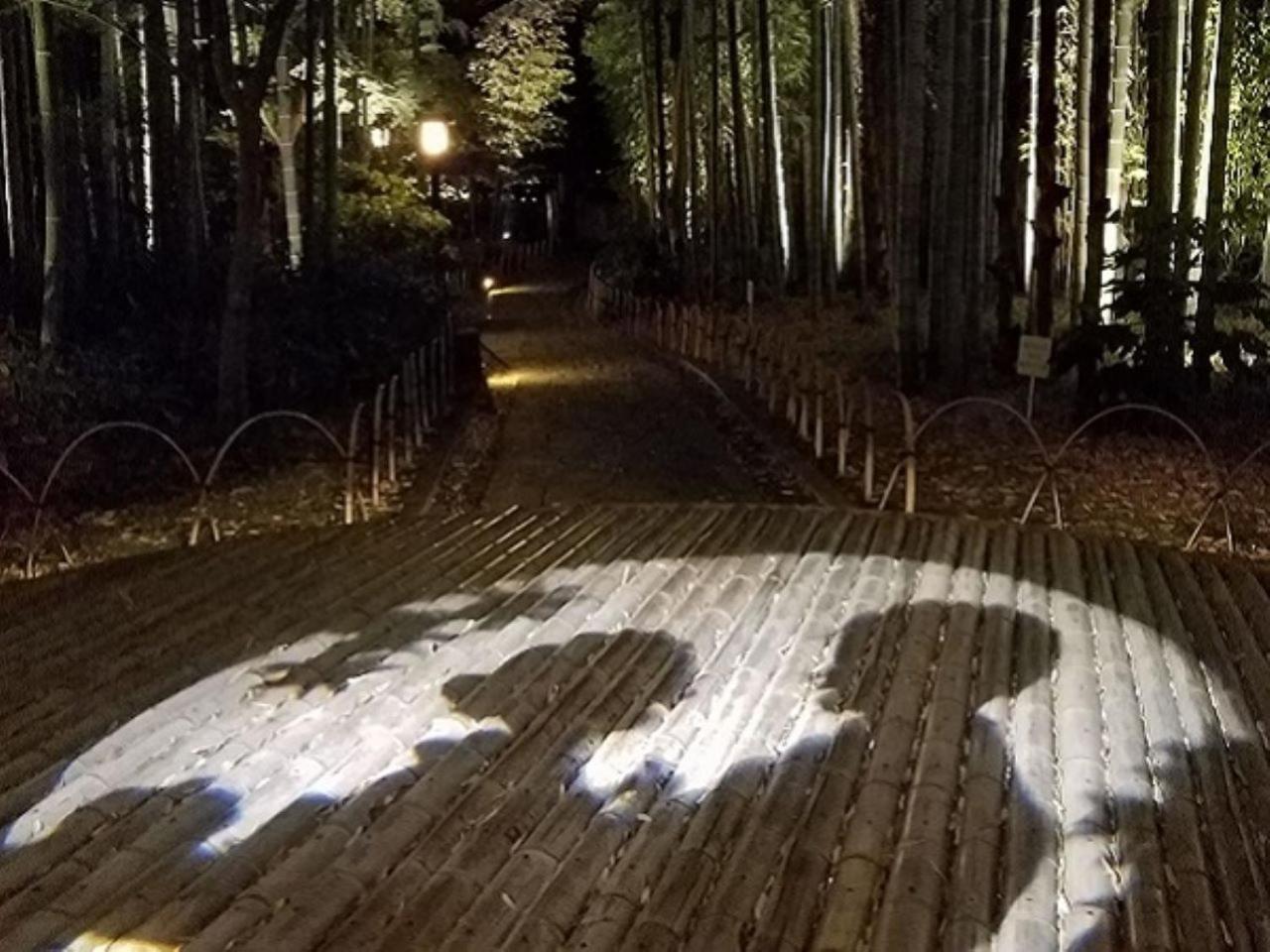 Hotel Yukairo Kikuya Izu  Exterior foto