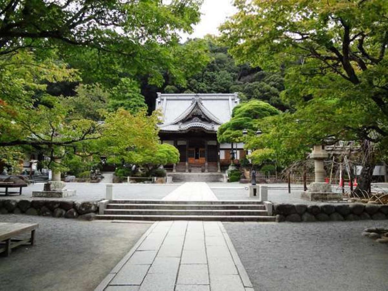 Hotel Yukairo Kikuya Izu  Exterior foto