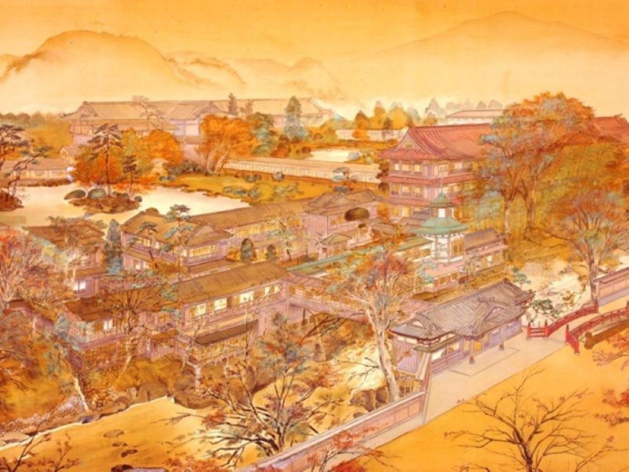 Hotel Yukairo Kikuya Izu  Exterior foto
